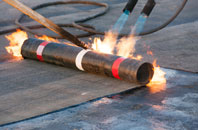 free Brind roof quotes