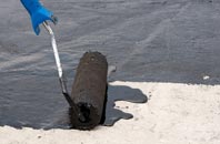 find the best Brind roofing companies