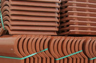 free Brind clay roofing quotes