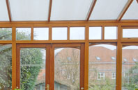 free Brind conservatory insulation quotes