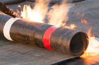 free Brind re-felting quotes