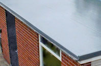 free Brind flat roofing insulation quotes