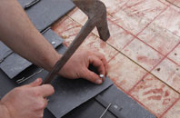 free Brind garage roof repair quotes