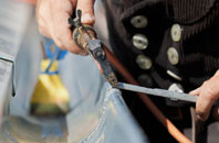 Brind lead roof quotes