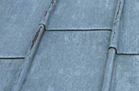 find rated Brind lead roofing companies