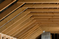 Brind pitched insulation quotes