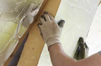 rated Brind roof insulation companies