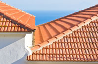 free Brind roof tile quotes