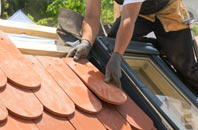 Brind tiled roofing companies