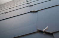 free Brind slate tile quotes