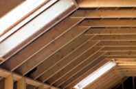 Brind tapered roof insulation quotes